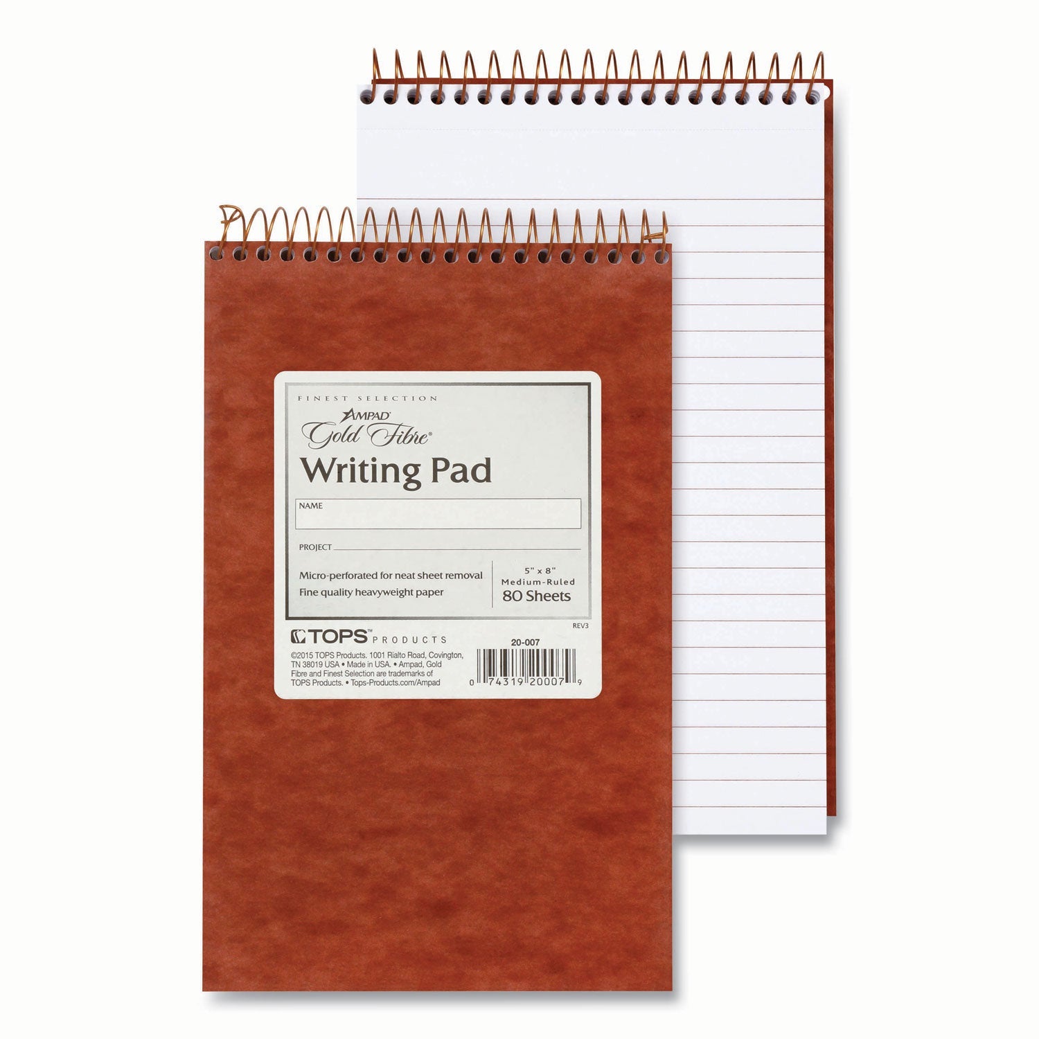 ampad-gold-fibre-retro-wirebound-writing-pads-num-ess20007_1